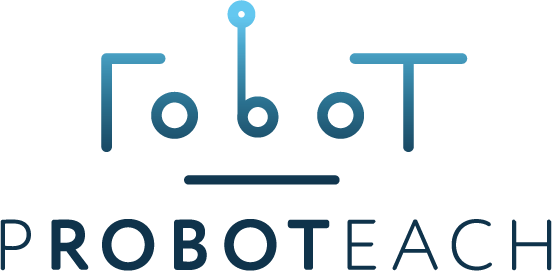 Proboteach